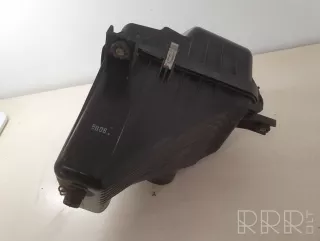 67ja01 , artILI8769 Корпус воздушного фильтра Suzuki Grand Vitara FT Арт ILI8769, вид 2