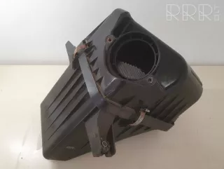 67ja01 , artILI8769 Корпус воздушного фильтра Suzuki Grand Vitara FT Арт ILI8769, вид 3