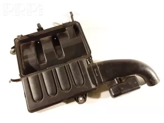 z6681319x, 0142409840 , artATD11797 Корпус воздушного фильтра Mazda 3 BL Арт ATD11797, вид 1