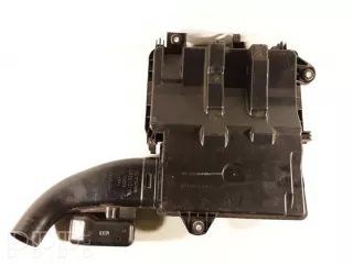 z6681319x, 0142409840 , artATD11797 Корпус воздушного фильтра Mazda 3 BL Арт ATD11797, вид 2