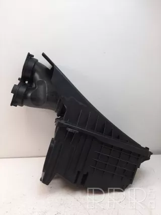 4r839600ad, 2w939600ah, 4r8390613ab , artMAM18404 Корпус воздушного фильтра Jaguar XF 250 Арт MAM18404, вид 1