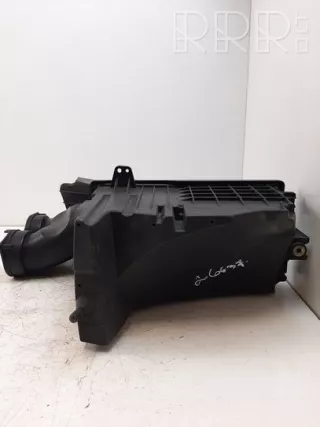 4r839600ad, 2w939600ah, 4r8390613ab , artMAM18404 Корпус воздушного фильтра Jaguar XF 250 Арт MAM18404, вид 2