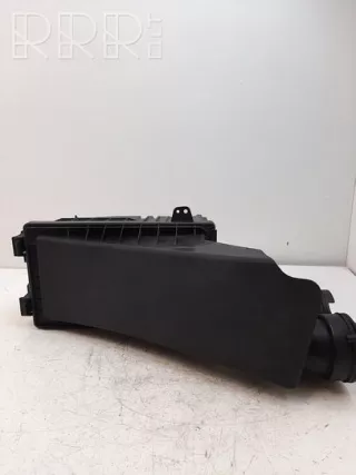 4r839600ad, 2w939600ah, 4r8390613ab , artMAM18404 Корпус воздушного фильтра Jaguar XF 250 Арт MAM18404, вид 3