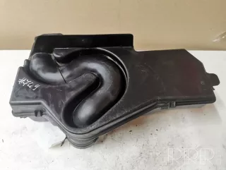 9650677080, m0219a150 , artJUT52003 Корпус воздушного фильтра Citroen C5 2 Арт JUT52003, вид 1