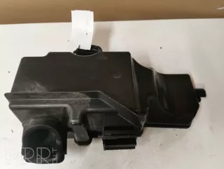 9650677080, m0219a150 , artJUT52003 Корпус воздушного фильтра Citroen C5 2 Арт JUT52003, вид 3