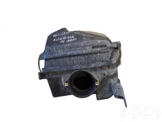 1500a145, 1500a145 , artSKU6824 Корпус воздушного фильтра Mitsubishi Outlander 2 Арт SKU6824, вид 1