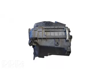 1500a145, 1500a145 , artSKU6824 Корпус воздушного фильтра Mitsubishi Outlander 2 Арт SKU6824, вид 2