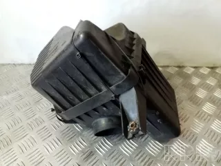 67ja01 , artVAI35630 Корпус воздушного фильтра Suzuki Grand Vitara FT Арт VAI35630, вид 2