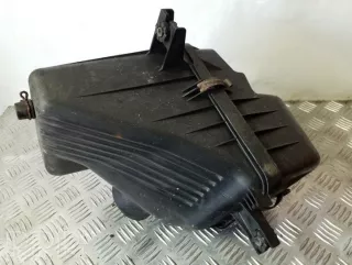 67ja01 , artVAI35630 Корпус воздушного фильтра Suzuki Grand Vitara FT Арт VAI35630, вид 3