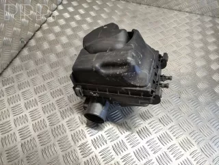 1kt1a , artZVG20798 Корпус воздушного фильтра Nissan Juke 1 Арт ZVG20798, вид 1