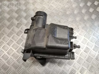 1kt1a , artZVG20798 Корпус воздушного фильтра Nissan Juke 1 Арт ZVG20798, вид 3