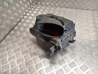 1kt1a , artZVG20798 Корпус воздушного фильтра Nissan Juke 1 Арт ZVG20798, вид 4