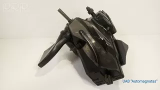 8k0133835bn, , m816 , artKAM19246 Корпус воздушного фильтра Audi Q5 1 Арт KAM19246, вид 2
