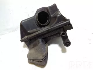 13272777 , artJUR129011 Корпус воздушного фильтра Opel Astra J Арт JUR129011, вид 2