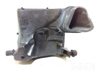 13272777 , artJUR129011 Корпус воздушного фильтра Opel Astra J Арт JUR129011, вид 4