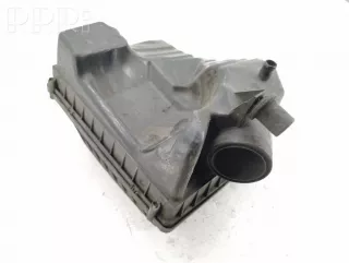 4614485911 , artTMO9845 Корпус воздушного фильтра Opel Astra H Арт TMO9845, вид 3