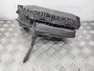 9673061080 , artSAU10144 Корпус воздушного фильтра Peugeot 508 Арт SAU10144, вид 4