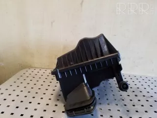 artVAL112177 Корпус воздушного фильтра Opel Astra J Арт VAL112177, вид 3