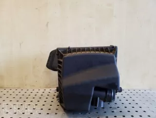 artVAL112177 Корпус воздушного фильтра Opel Astra J Арт VAL112177, вид 4