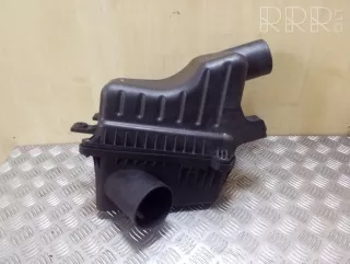 22745825, 22745826, 22752507 , artVAL93239 Корпус воздушного фильтра Opel Antara Арт VAL93239, вид 1