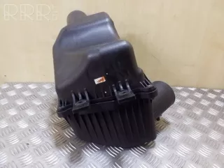 22745825, 22745826, 22752507 , artVAL93239 Корпус воздушного фильтра Opel Antara Арт VAL93239, вид 2