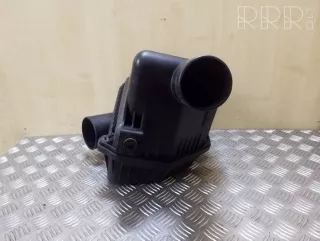 22745825, 22745826, 22752507 , artVAL93239 Корпус воздушного фильтра Opel Antara Арт VAL93239, вид 3