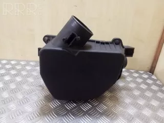 22745825, 22745826, 22752507 , artVAL93239 Корпус воздушного фильтра Opel Antara Арт VAL93239, вид 4
