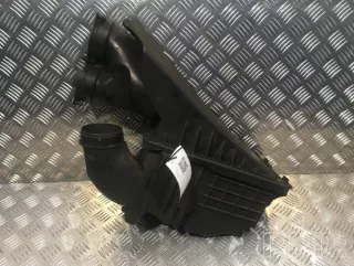 2w939600ah, , 4r839600ad , artLGR1128 Корпус воздушного фильтра Jaguar XF 250 Арт LGR1128, вид 1
