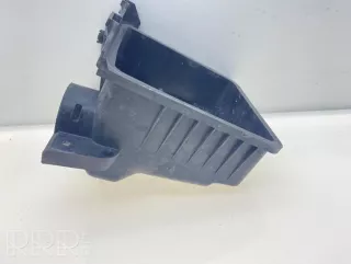 46052ag050, 46052ag, 46052ag051 , artATM3808 Корпус воздушного фильтра Subaru Outback 3 Арт ATM3808, вид 1