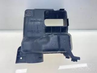 46052ag050, 46052ag, 46052ag051 , artATM3808 Корпус воздушного фильтра Subaru Outback 3 Арт ATM3808, вид 2