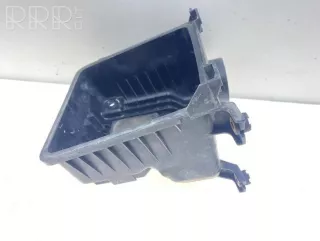 46052ag050, 46052ag, 46052ag051 , artATM3808 Корпус воздушного фильтра Subaru Outback 3 Арт ATM3808, вид 3