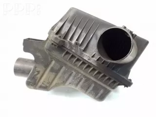 22745825 , artDIN13196 Корпус воздушного фильтра Opel Antara Арт DIN13196, вид 2