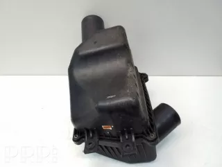 22745825 , artDIN13196 Корпус воздушного фильтра Opel Antara Арт DIN13196, вид 3