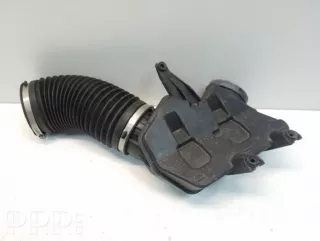 04861731ac , artDIN8348 Корпус воздушного фильтра Chrysler Town Country 5 Арт DIN8348, вид 2
