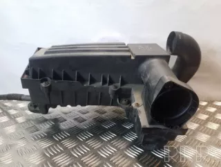 3c0129607ba, 3c0129601bk , artVAI18152 Корпус воздушного фильтра Seat Leon 1 Арт VAI18152, вид 4