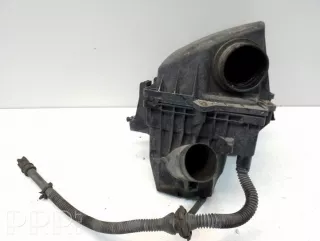 460023377 , artDIN11831 Корпус воздушного фильтра Opel Meriva 2 Арт DIN11831, вид 1