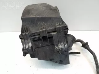 460023377 , artDIN11831 Корпус воздушного фильтра Opel Meriva 2 Арт DIN11831, вид 2