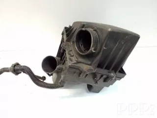 460023377 , artDIN6635 Корпус воздушного фильтра Opel Meriva 2 Арт DIN6635, вид 1
