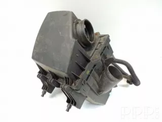 460023377 , artDIN6635 Корпус воздушного фильтра Opel Meriva 2 Арт DIN6635, вид 2