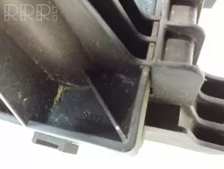 460023377 , artDIN6635 Корпус воздушного фильтра Opel Meriva 2 Арт DIN6635, вид 3