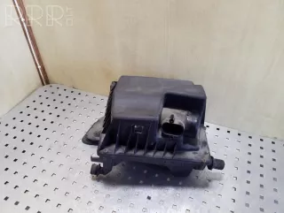 artVAL16523 Корпус воздушного фильтра Opel Astra J Арт VAL16523, вид 1