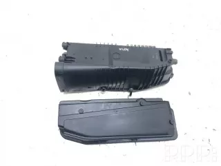 a6460902001 , artANG15143 Корпус воздушного фильтра Mercedes C W204 Арт ANG15143, вид 2