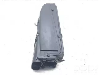 a6460902001 , artANG15143 Корпус воздушного фильтра Mercedes C W204 Арт ANG15143, вид 4