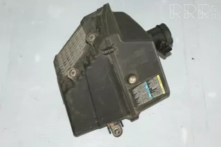 25699044 , artSRG1551 Корпус воздушного фильтра Cadillac CTS 2 Арт SRG1551