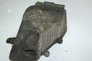 Корпус воздушного фильтра Cadillac CTS 2 2010г. 25699044 , artSRG1551 - Фото 3