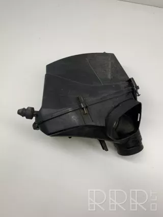 4f0183b, 07c906461a, 0280218143 , artDRA20665 Корпус воздушного фильтра Audi A6 C6 (S6,RS6) Арт DRA20665, вид 1