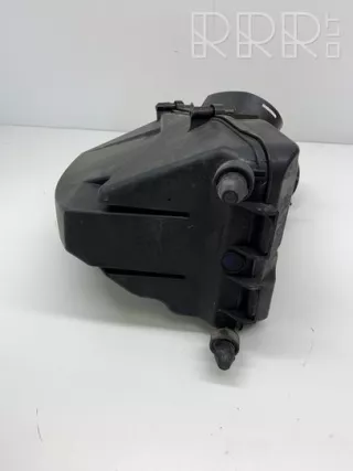 4f0183b, 07c906461a, 0280218143 , artDRA20665 Корпус воздушного фильтра Audi A6 C6 (S6,RS6) Арт DRA20665, вид 3