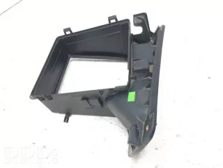 9184009 , artANG12164 Корпус воздушного фильтра BMW X3 F25 Арт ANG12164, вид 1