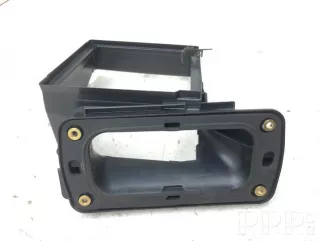 9184009 , artANG12164 Корпус воздушного фильтра BMW X3 F25 Арт ANG12164, вид 2
