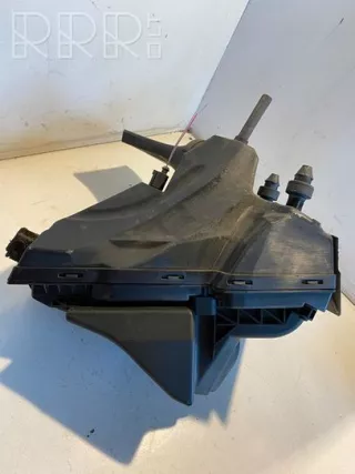 8r0133837d, 8r0133841, 8k0133a , artCOM9314 Корпус воздушного фильтра Audi A4 B8 Арт COM9314, вид 2